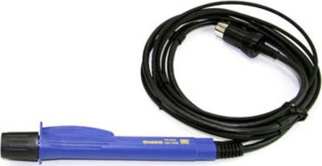 Hakko-FM2029-02