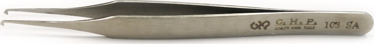 Hakko 103-SA SMD Tweezers