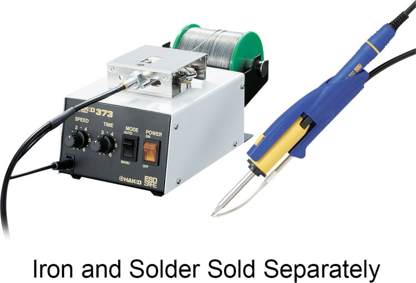 Hakko373-11