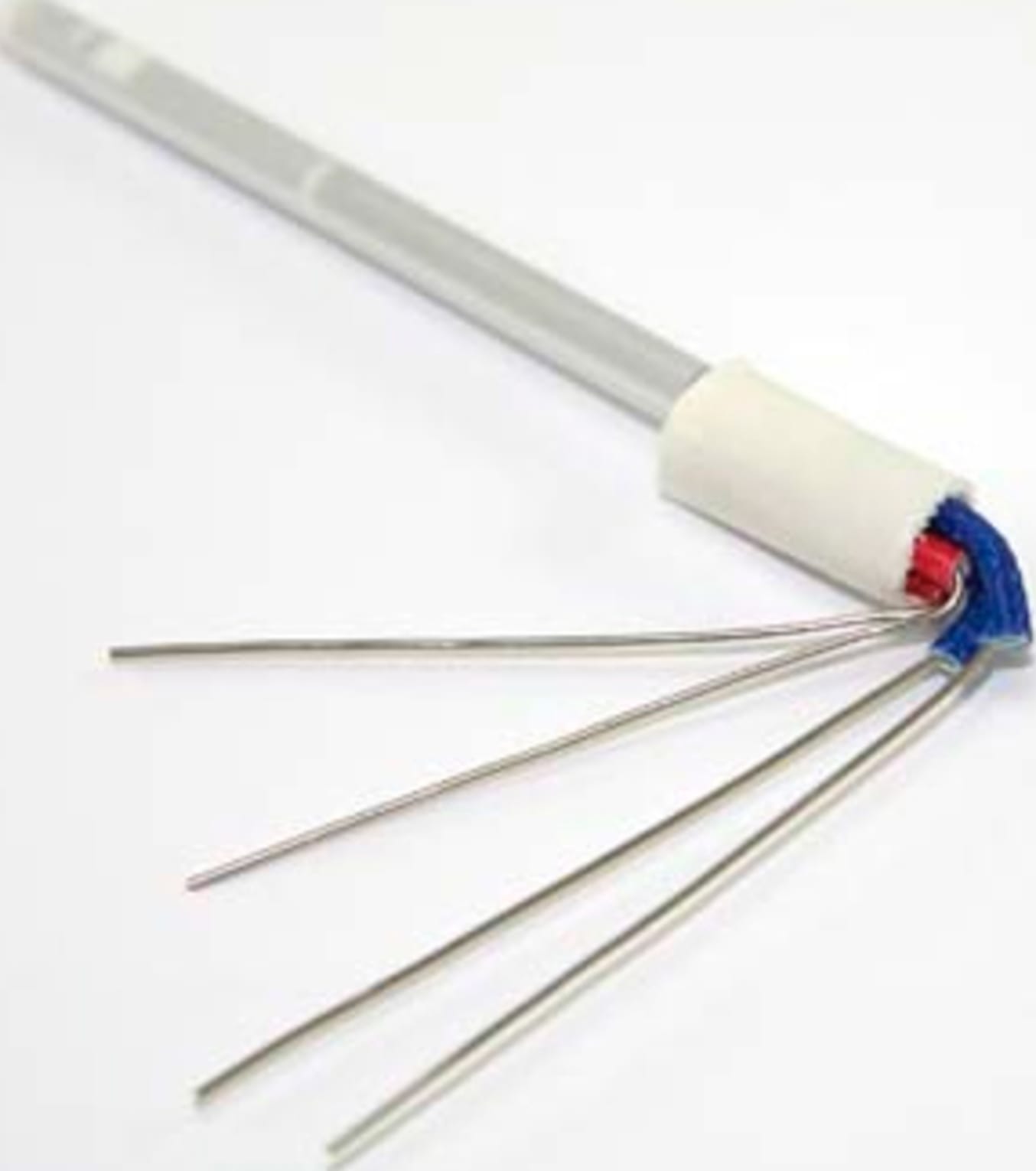 Hakko A1600 Main Image