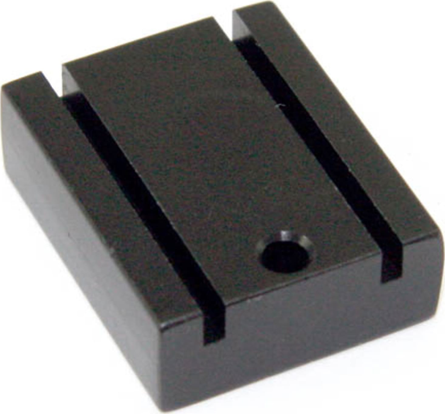 Hakko B2301 Tip Alignment Tool for the Hakko 950 Rework system