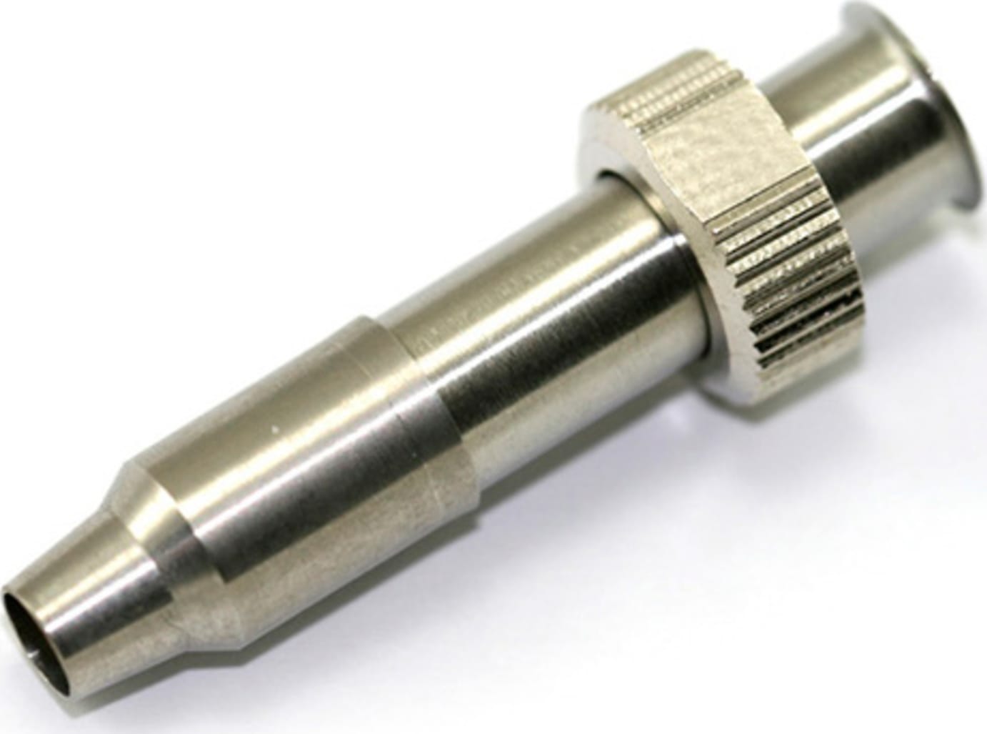 Hakko B2706 N2 Nozzle Assembly