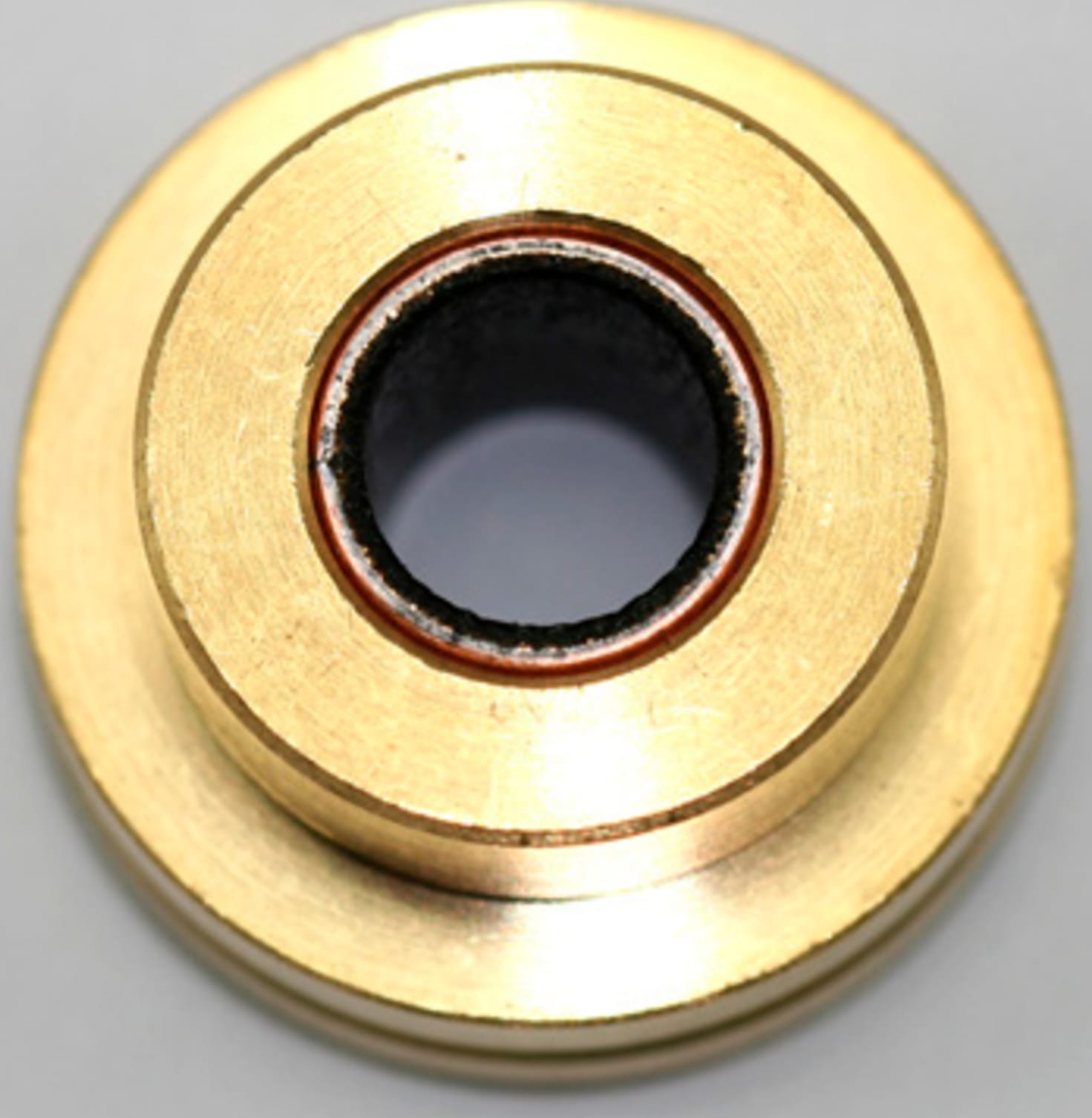 Hakko B2773 Solder Pulley Hakko 375