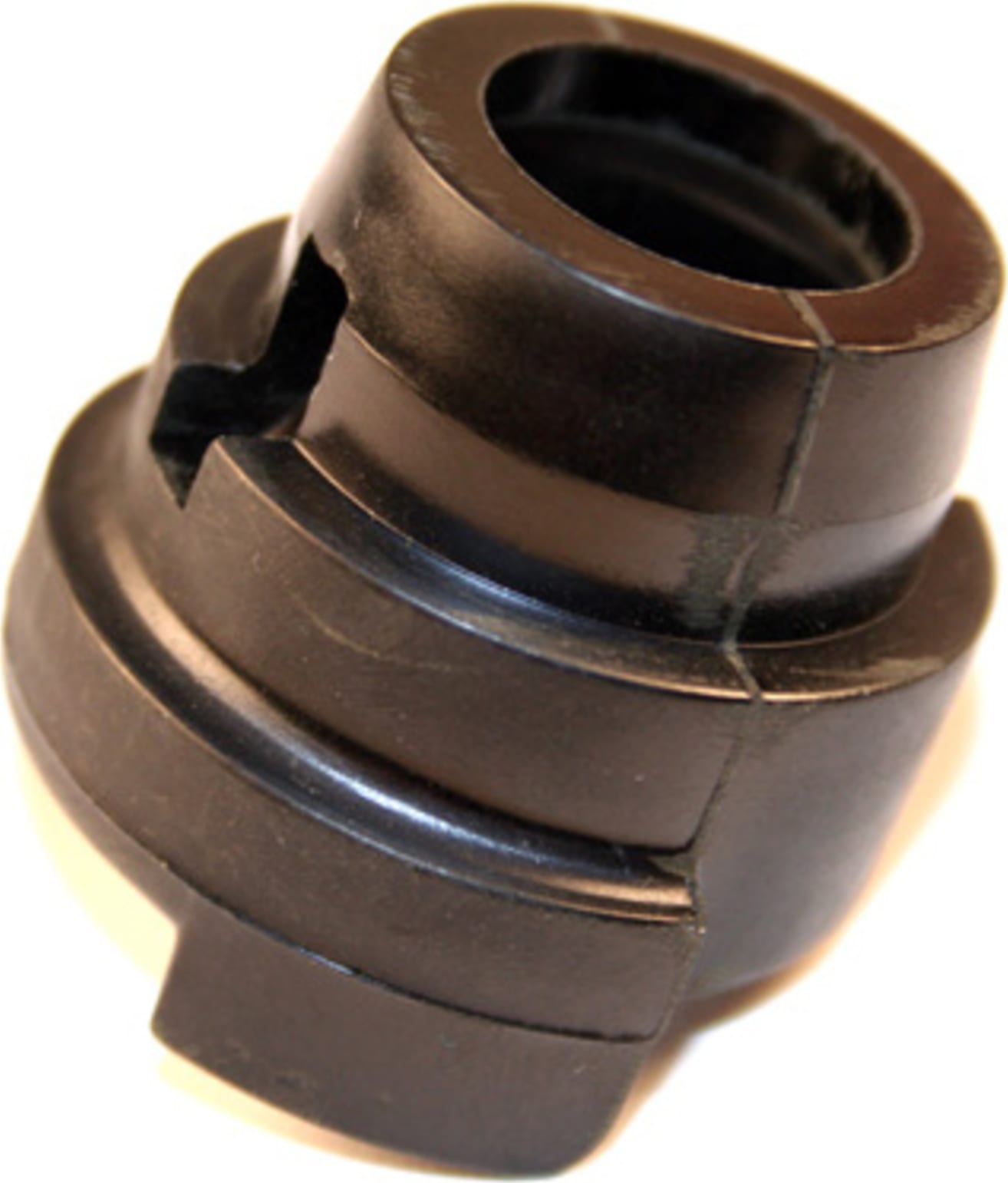 Hakko B2789 Receptacle Holder For Hakko 633