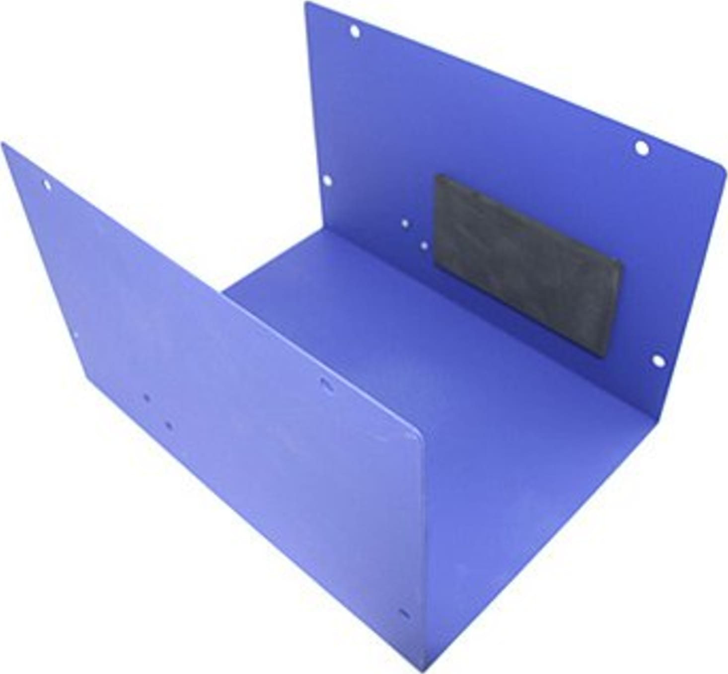 Hakko B3155 Blue Cover for Hakko FR-803B/802/801