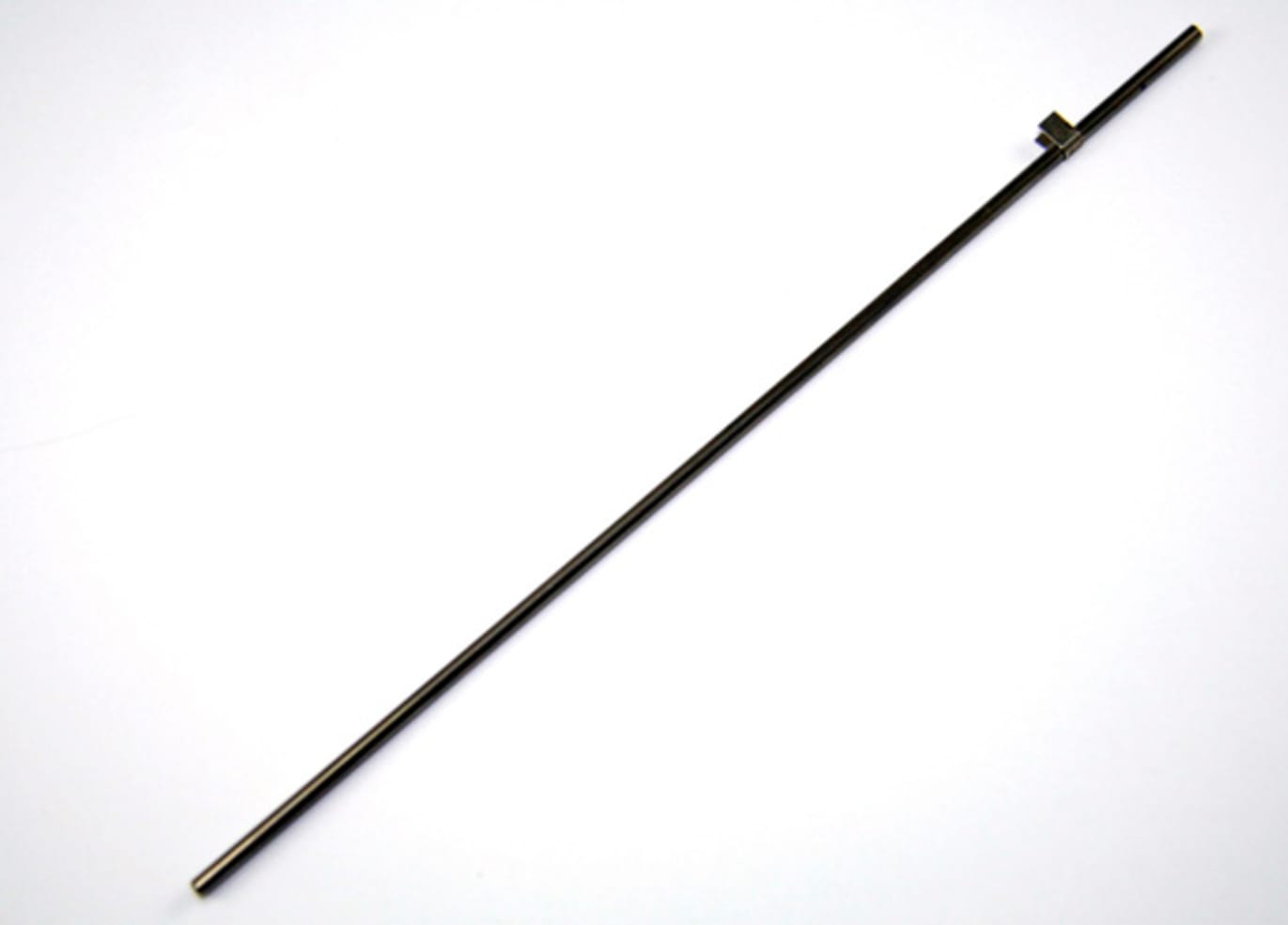 Hakko B3229 Pipe Slide Handle For FR-803B