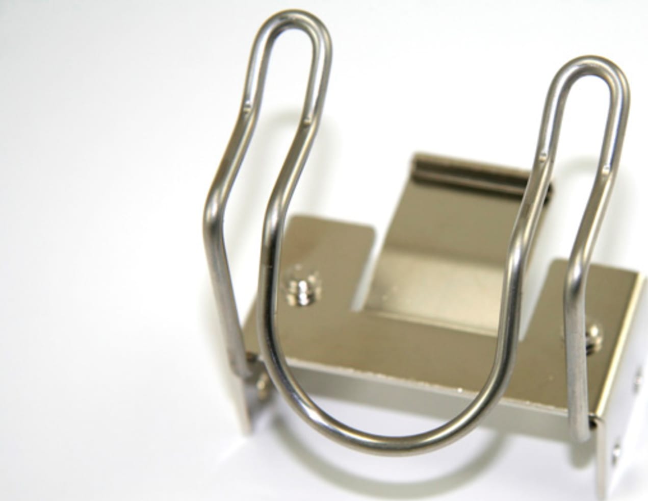 Hakko B3442 Handpiece Holder for Hakko FR-803 B/FR-803/FR-802/FR-801 SMD Rework Stations