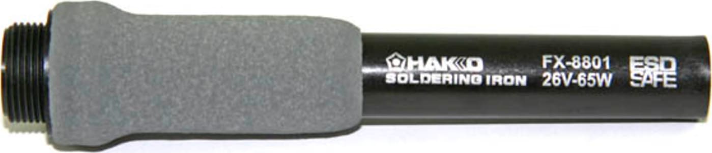Hakko B3470 