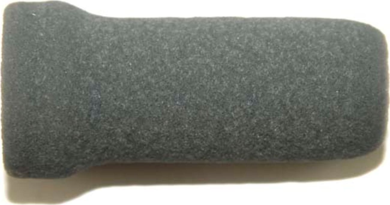 Hakko B3471 Handle Grip for Hakko FX-8801 Soldering Iron
