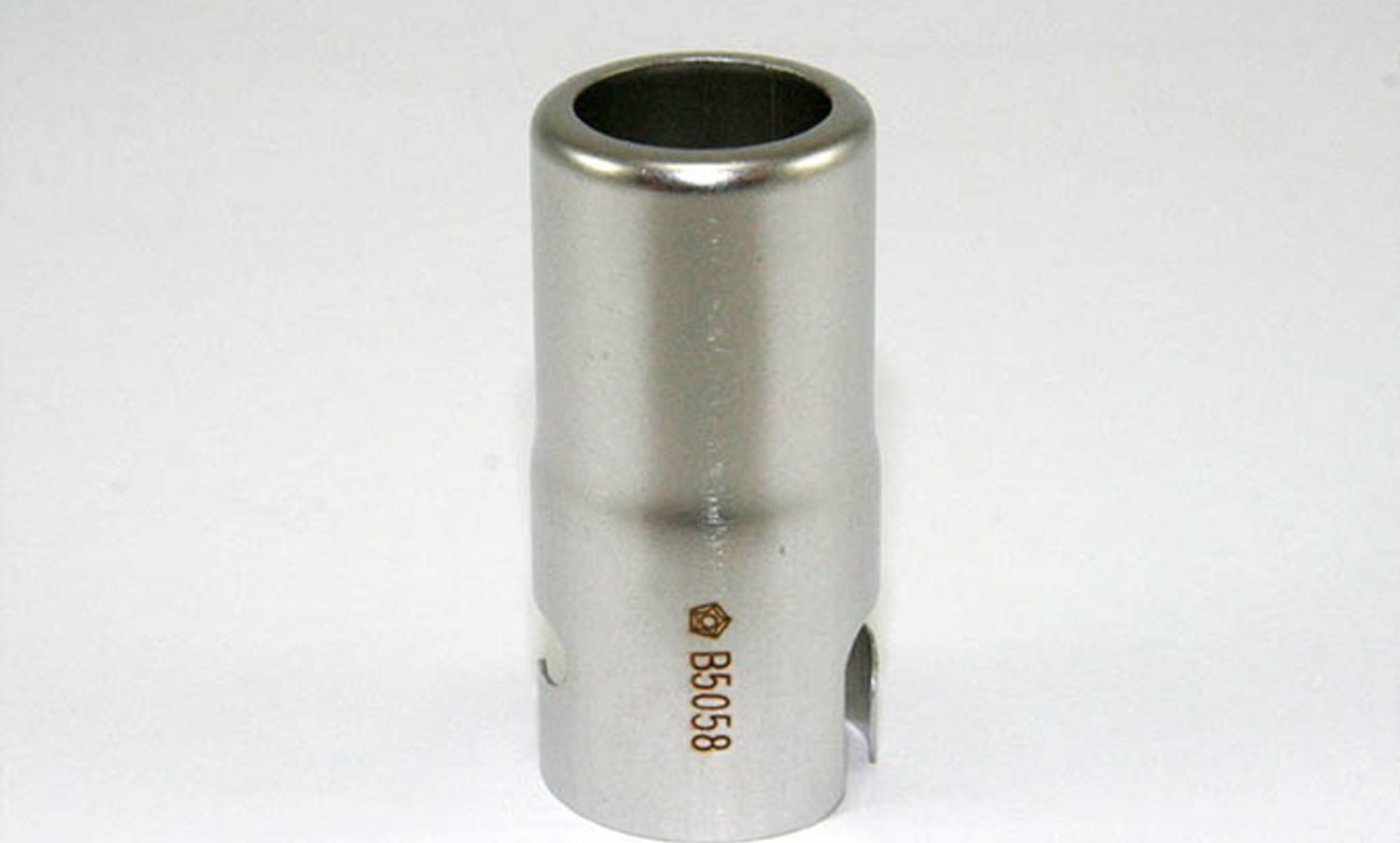 Hakko B5058 Hot Air Nozzle Conversion Adapter