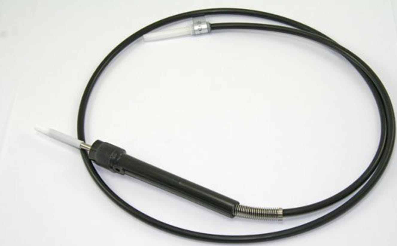 Hakko C1235 FEEDER, PEN, 1.2-1.6mm, 373