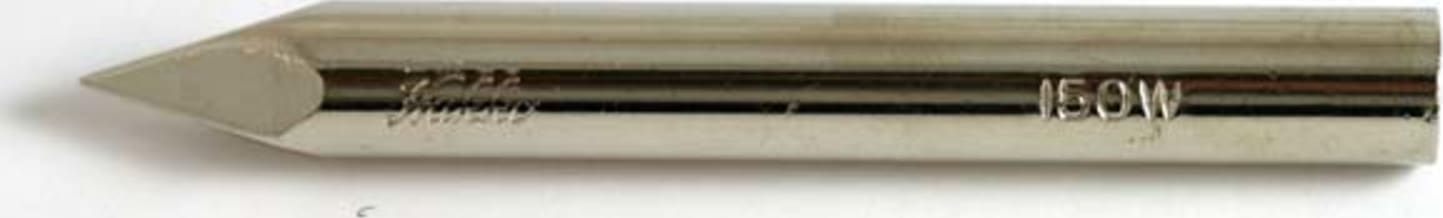 Hakko CA12.7 Tip, A, 12.7mm, 551