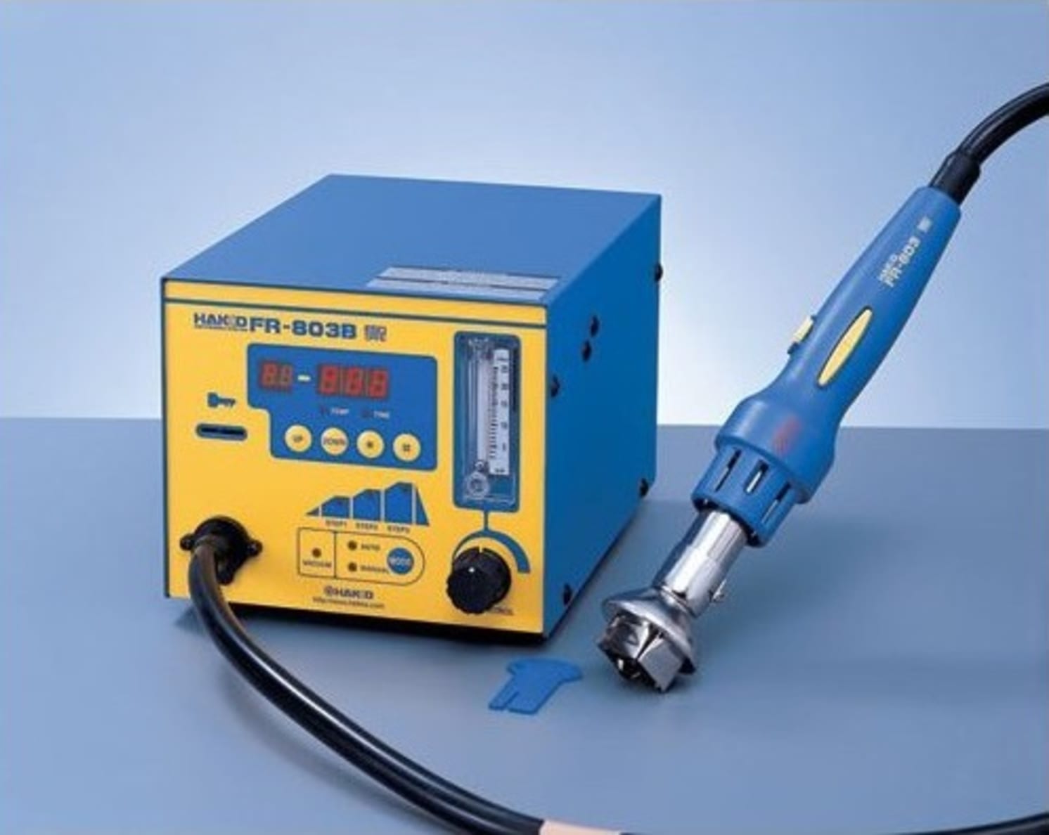 Hakko FR803B