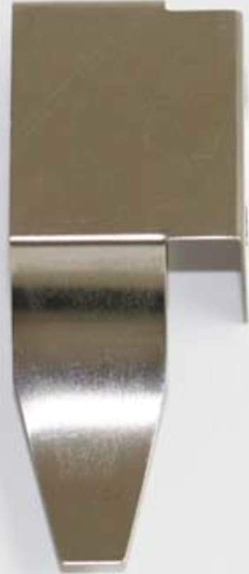 Hakko FT100-01 Spring Guide for Hakko FT100