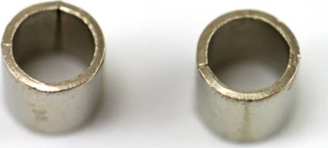 Hakko FT100-06 Spacer Bar 2 Pack 