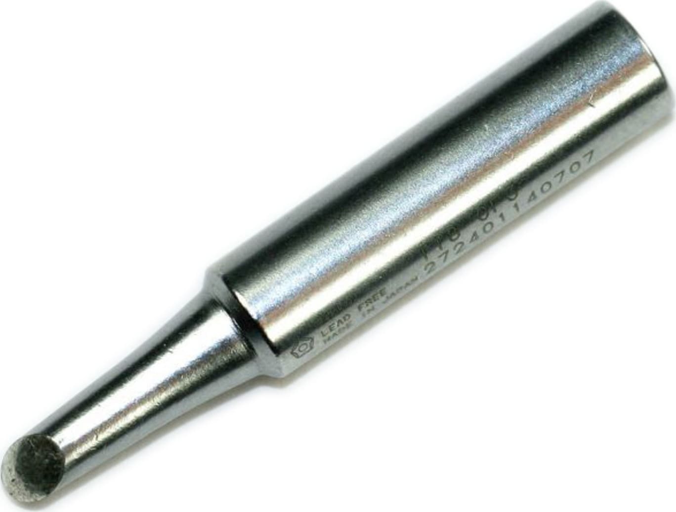 Hakko T18-CF3 - Bevel, 3.2mm/45 Degree