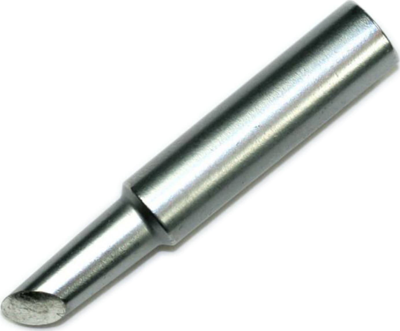 Hakko T18-CF4 - Bevel, 4.2mm/45 Degree