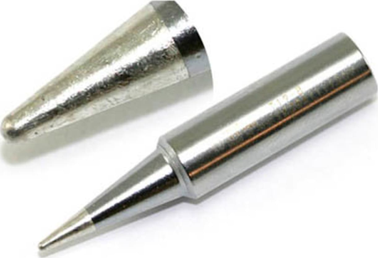 Hakko T19-B TIP Shape-B for Hakko FX-601 N2 Soldering Iron