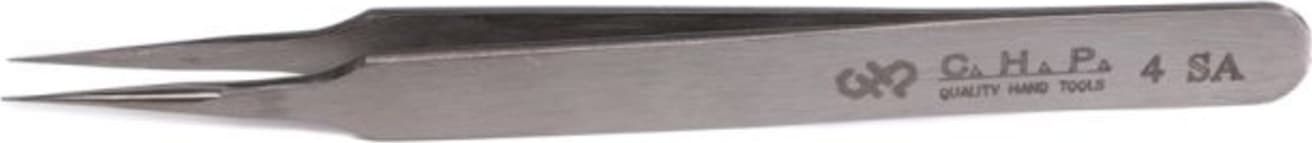 Hakko 4-SA Main Image