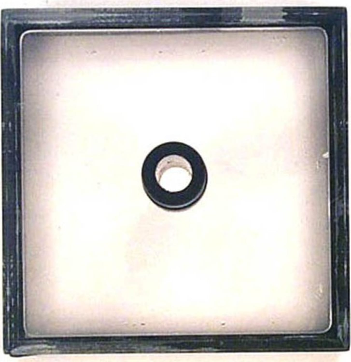 Hakko 485-35 Air Hood PGA 30 PIN 485