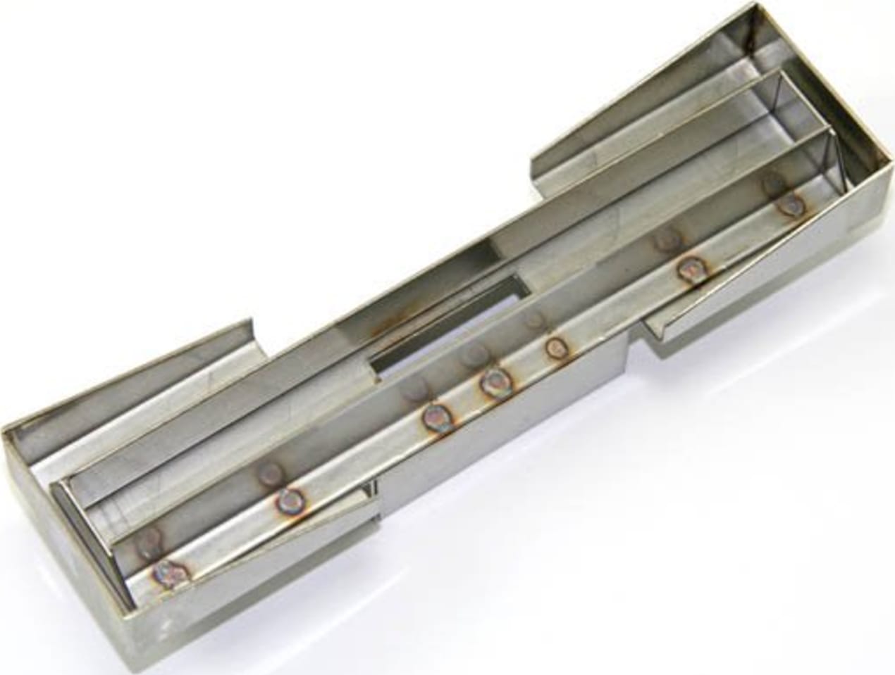 Hakko 485-N-99-153 Nozzle 140 x 13mm 485