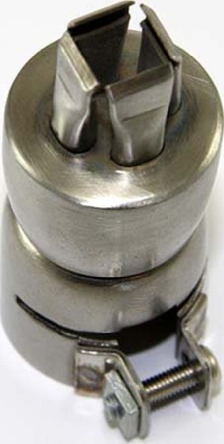 Hakko 850-N-99-77 Nozzles PLCC, 8.0 x 8.0mm, 850