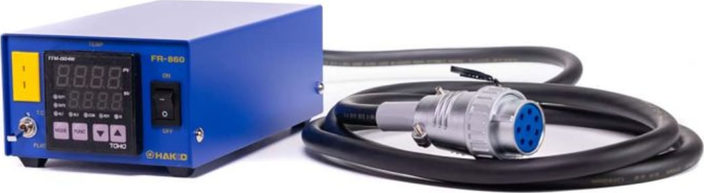 Hakko 999-722 Main Image