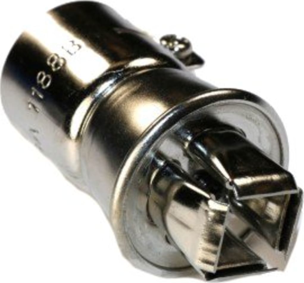 Hakko A1188B Nozzles
