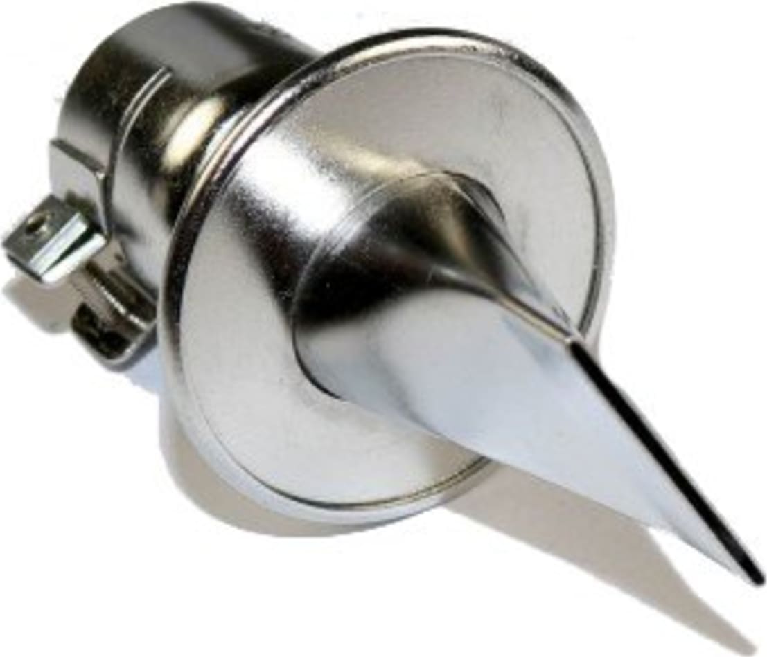 Hakko A1191 Nozzles