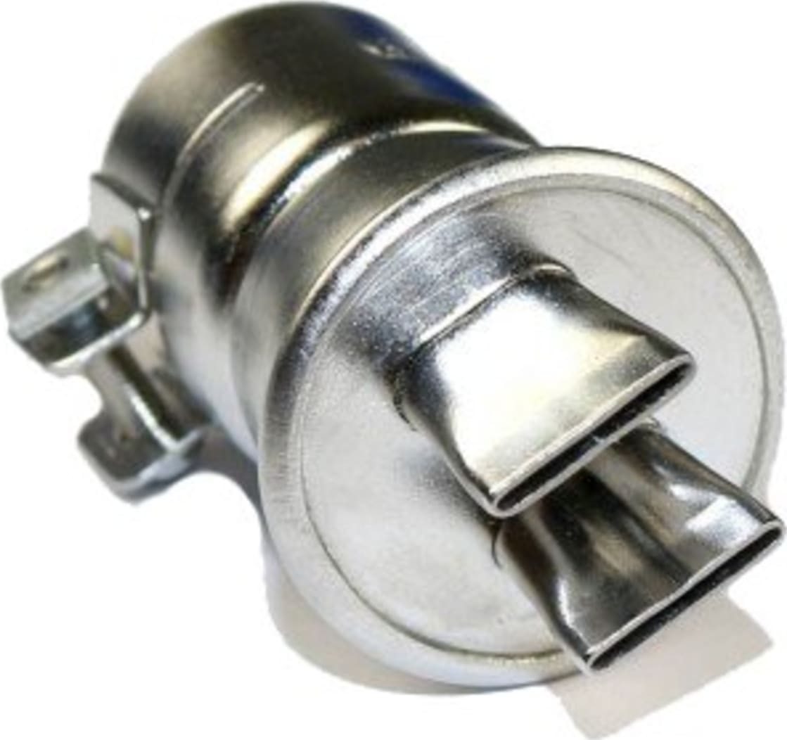 Hakko A1258B Nozzles