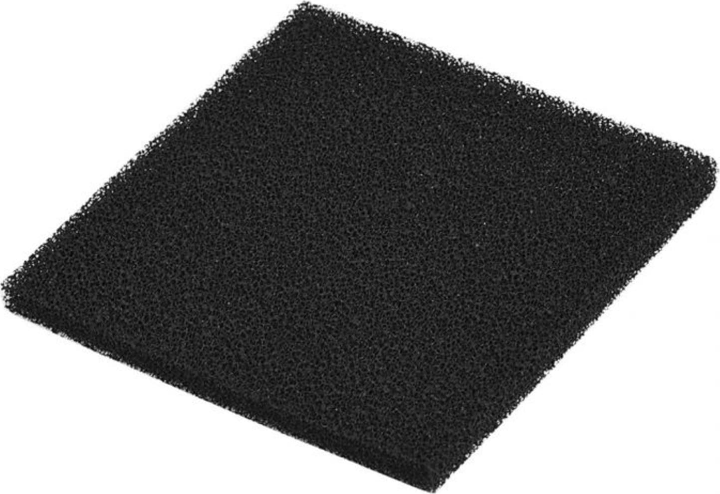 Hakko AF5000 - Replacement Air Filter