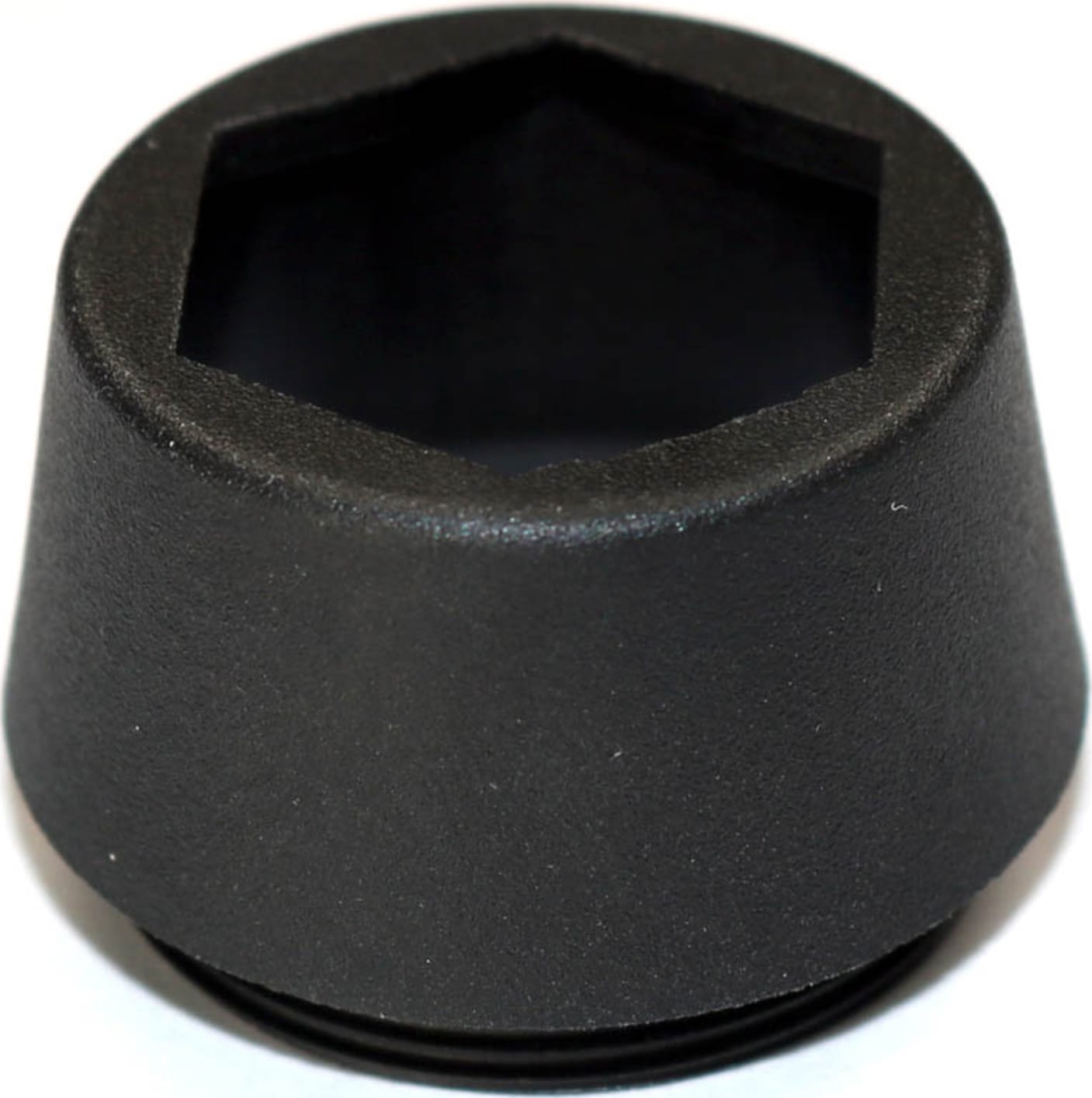 Hakko AT-0005 Cover, Driver, Torque ADJ