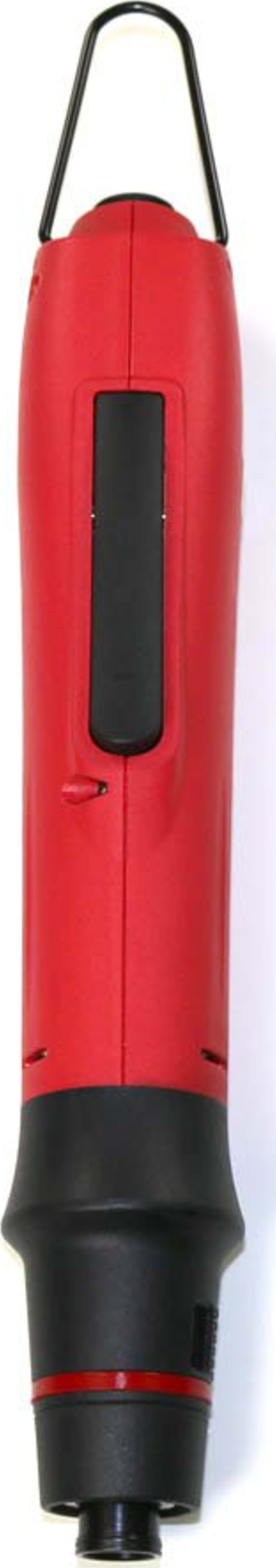 Hakko AT-2000B Main Image