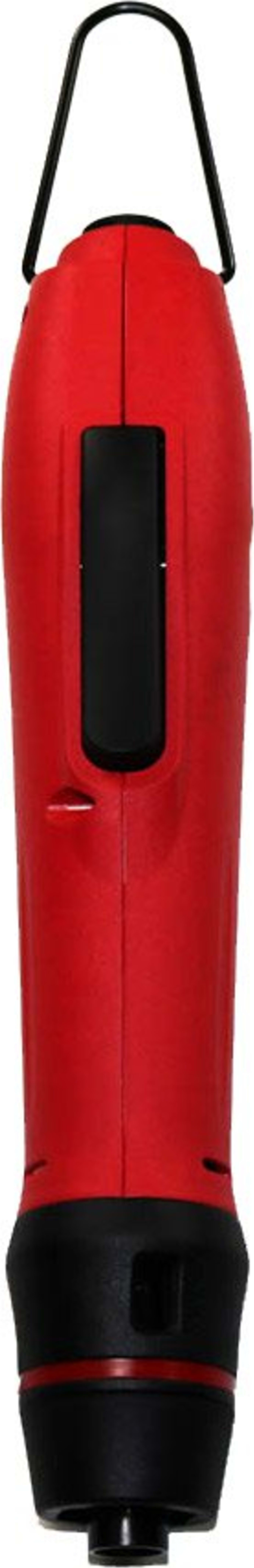 Hakko AT-200B - Mini Brushless Electric Screwdriver (does not include power supply)