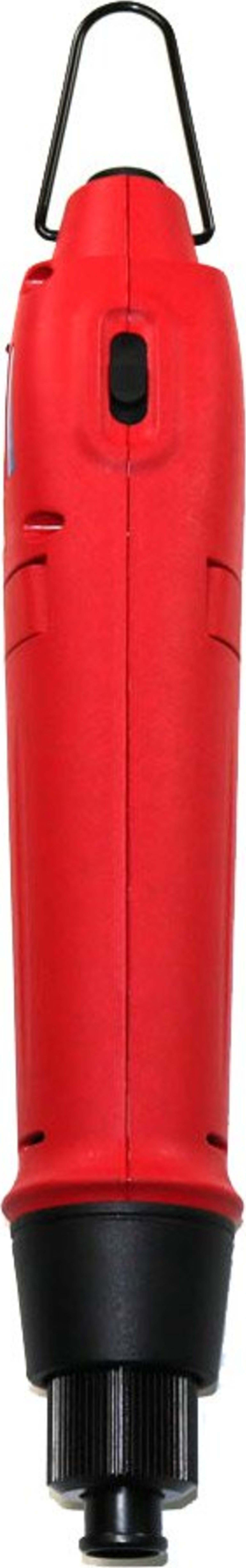 Hakko AT-3681 - Brush Electric Screwdriver / Direct Plug In, Power Supply Not Needed