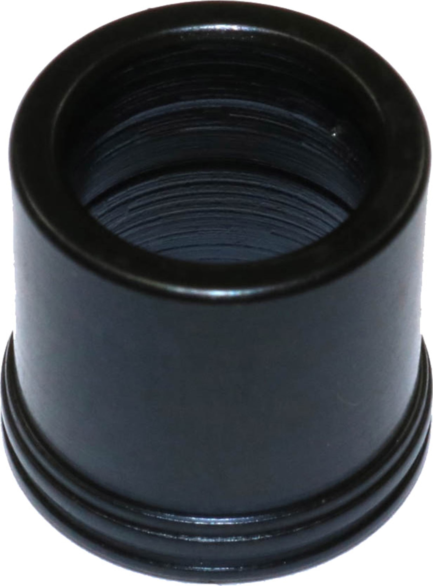 Hakko AT-4H2039-1 - Sleeve, Bit Socket, 1/4 in, AT-2000B thru 6800B