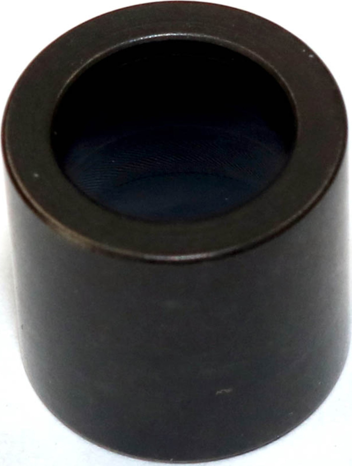 Hakko AT-4H2095 Sleeve, Bit Socket