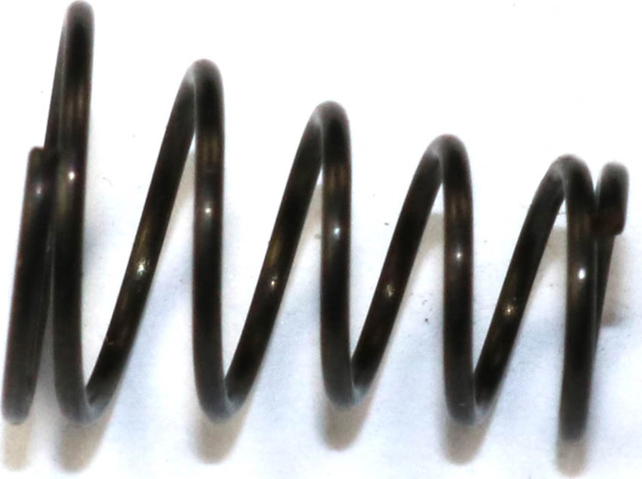 Hakko AT-4S3055 - Spring, Trigger, AT-2000B thru 6800B