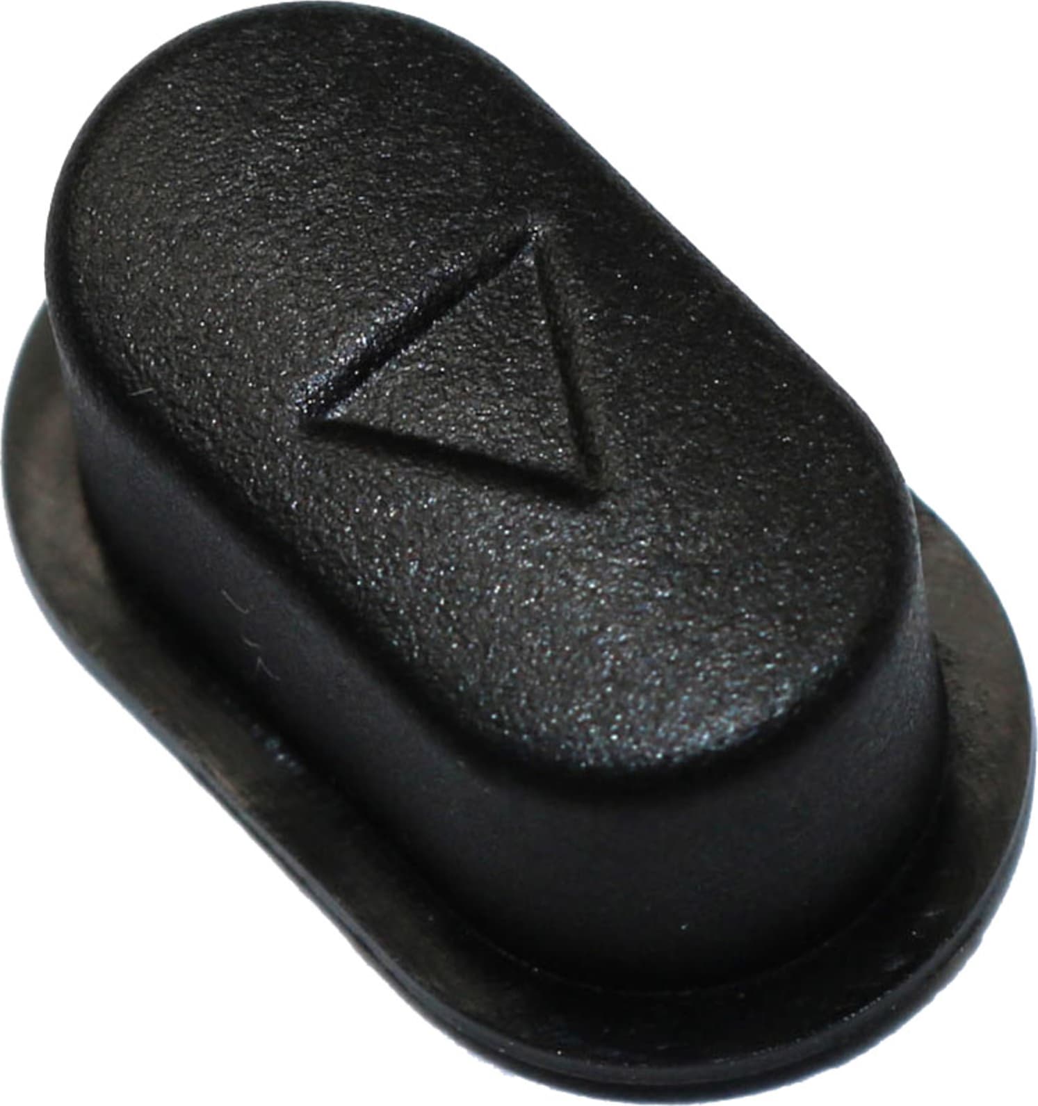 Hakko AT-6P4025 - Reverse Trigger