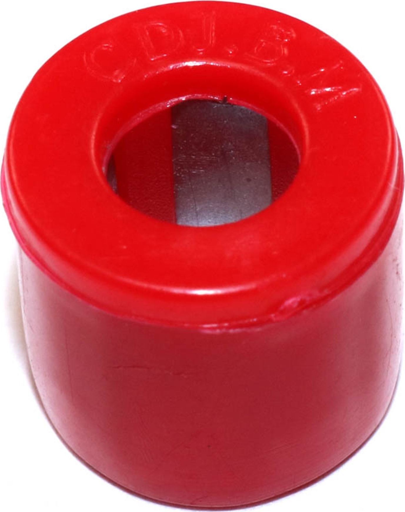 Hakko AT-AM1-4 Magnitizer