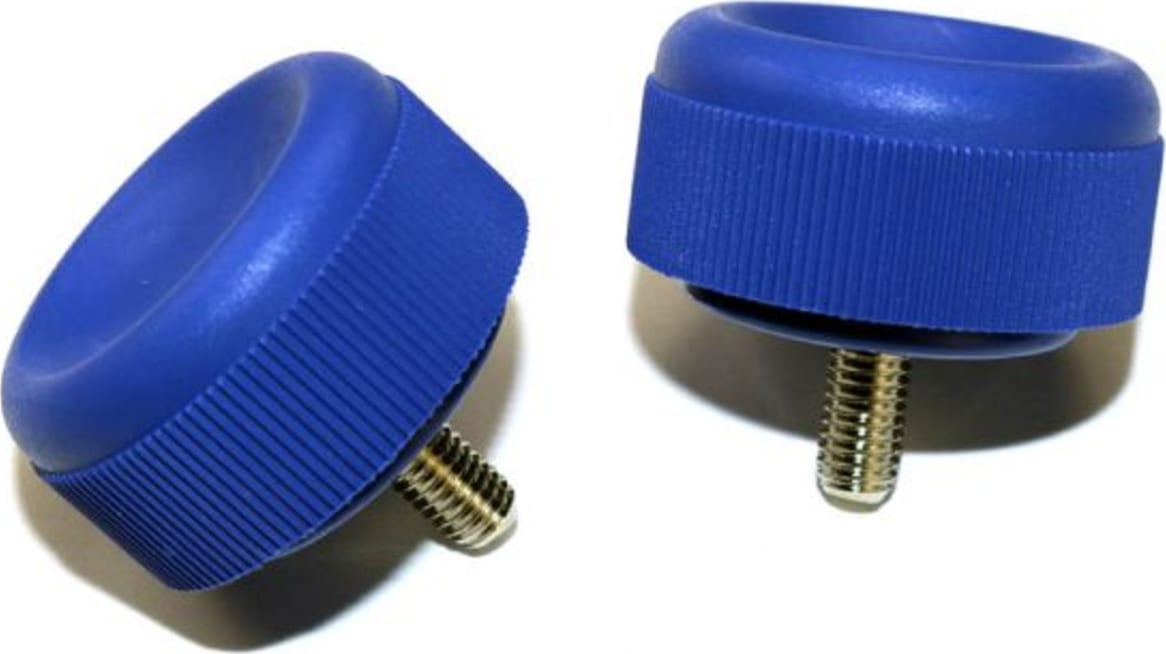 Hakko B1166 Main Image