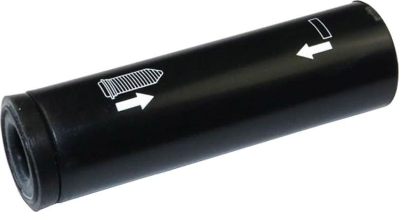 Hakko B2517 Main Image