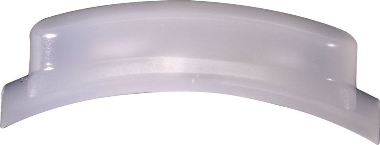 Hakko B2784 Usage Image