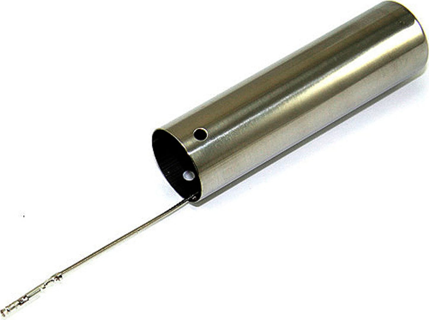 Hakko B3095 Pipe Only Heater Support for Hakko FR-803/802