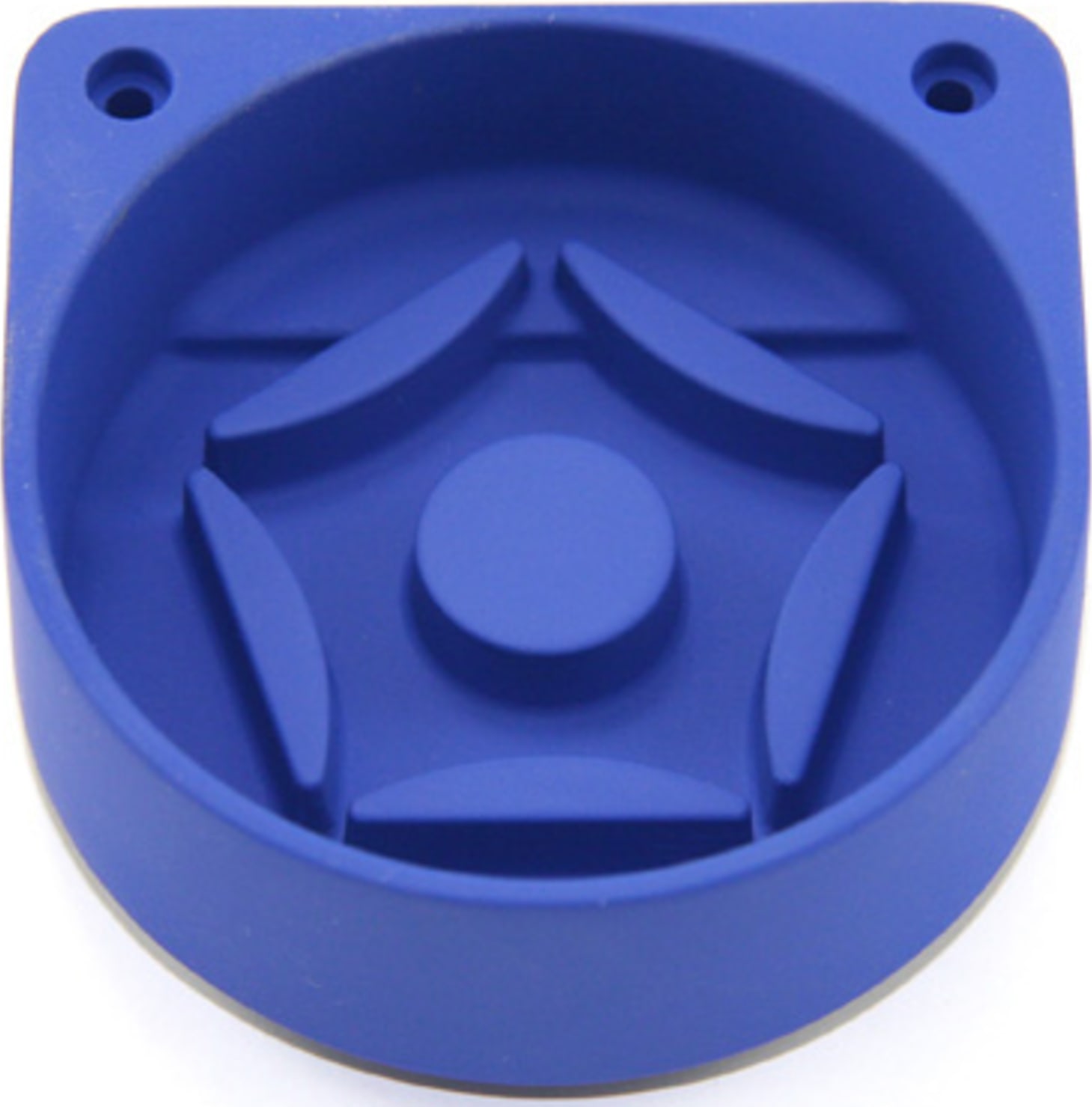 Hakko B3249 Base Cleaner with Rubber Foot for Hakko FH-200