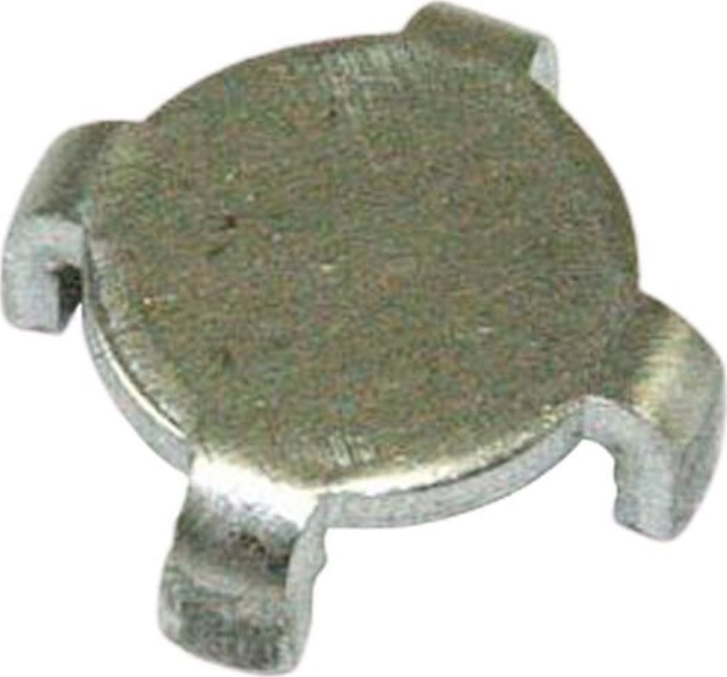 Hakko B5016 Main Image