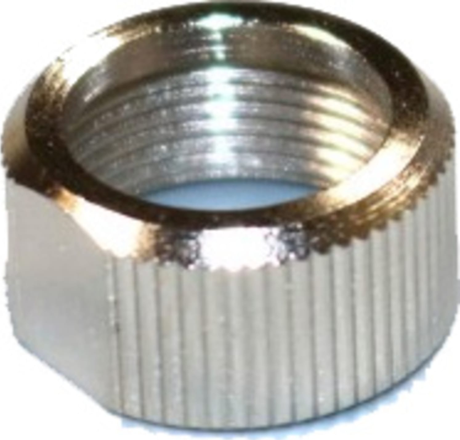 Hakko B5102 Enclosure Nut