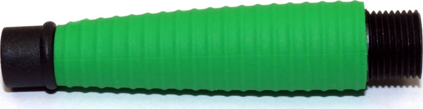 Hakko B5180 Sleeve Assembly