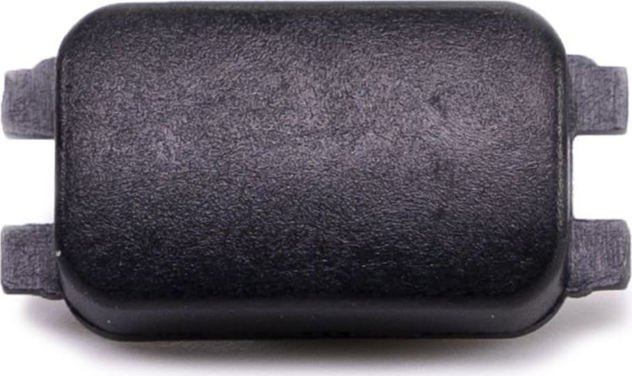 Hakko B5203 Main Image