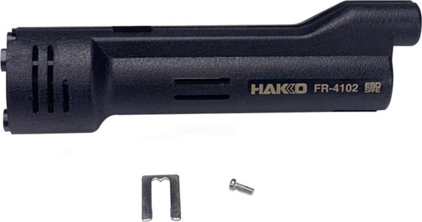 Hakko B5205 Image